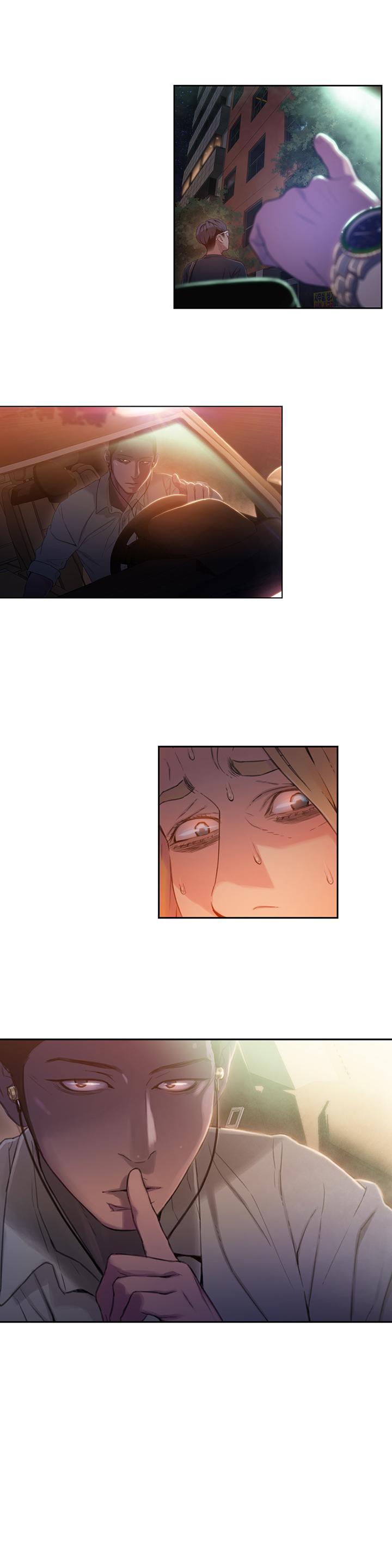 第34話-對身體好的保健品 - 第17.jpg页