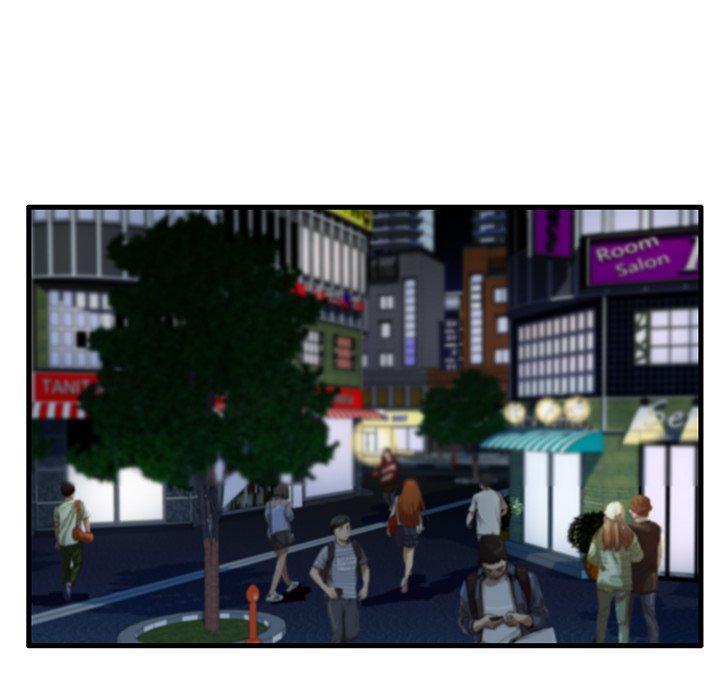 第9话 - 第68.jpg页