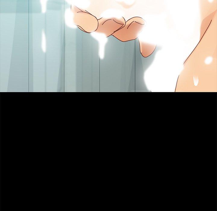 第14话 - 第102.jpg页
