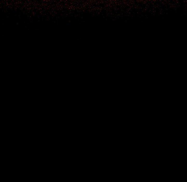 第10话 - 第61.jpg页