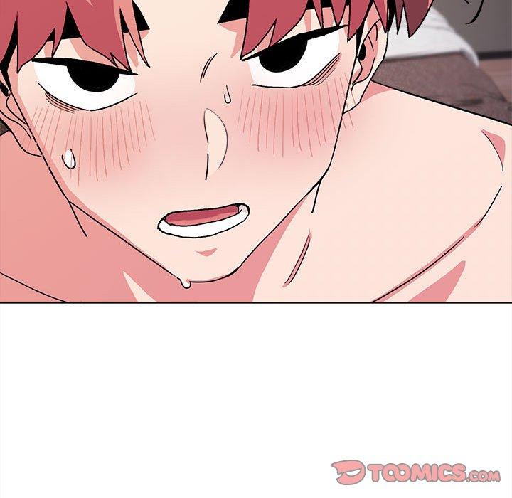 第16話 - 第138.jpg页