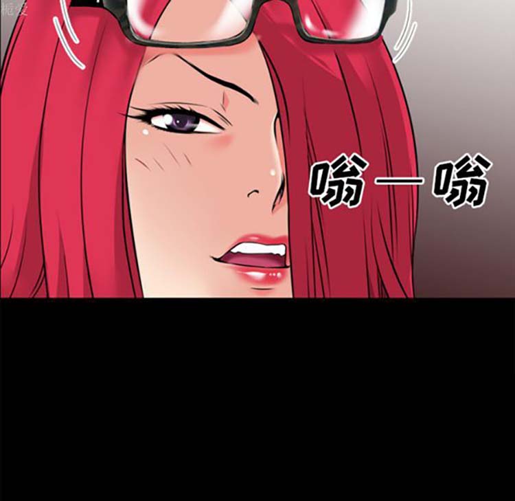第 35 话 - 第86.jpg页