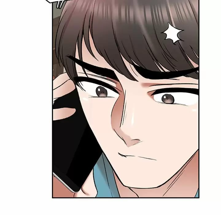 第5话 - 第102.jpg页