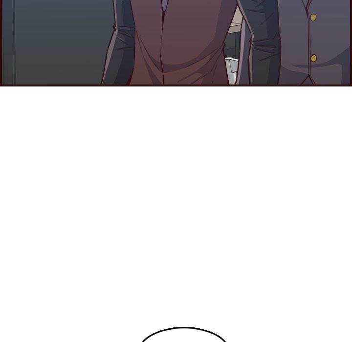 第 57 话 - 第118.jpg页