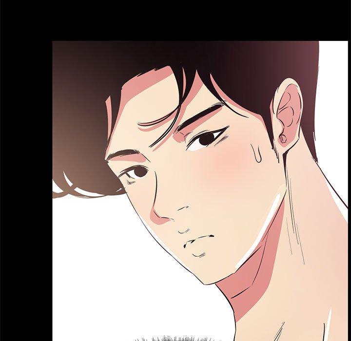 第 9 话 - 第27.jpg页