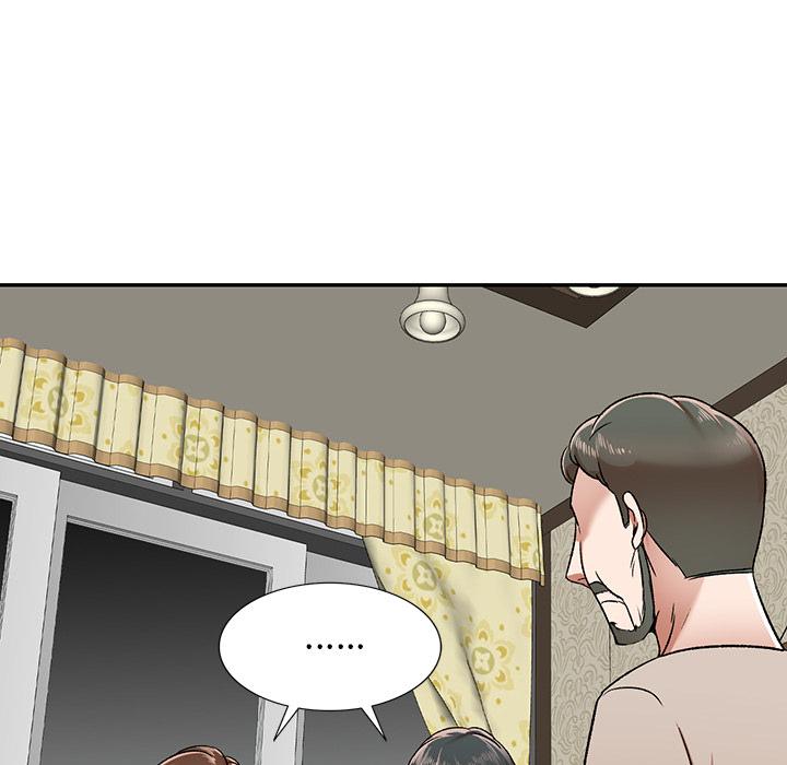 第1話 - 第84.jpg页