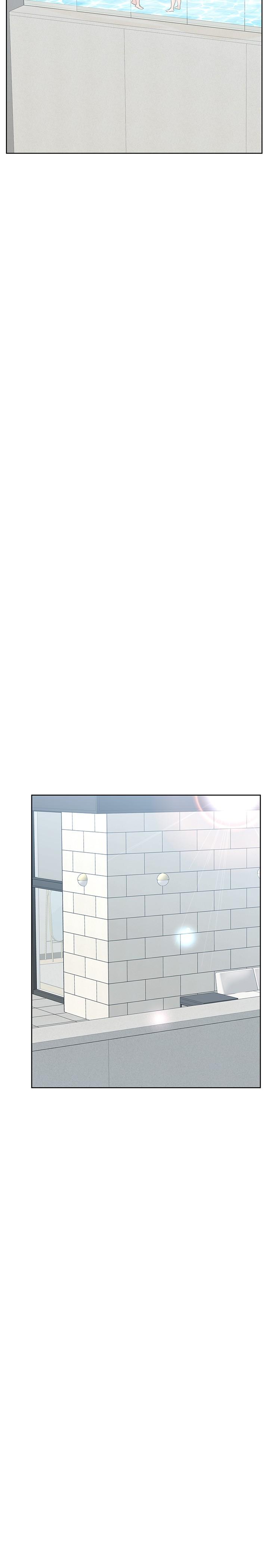 第35話-泳裝都激凸了 - 第29.jpg页