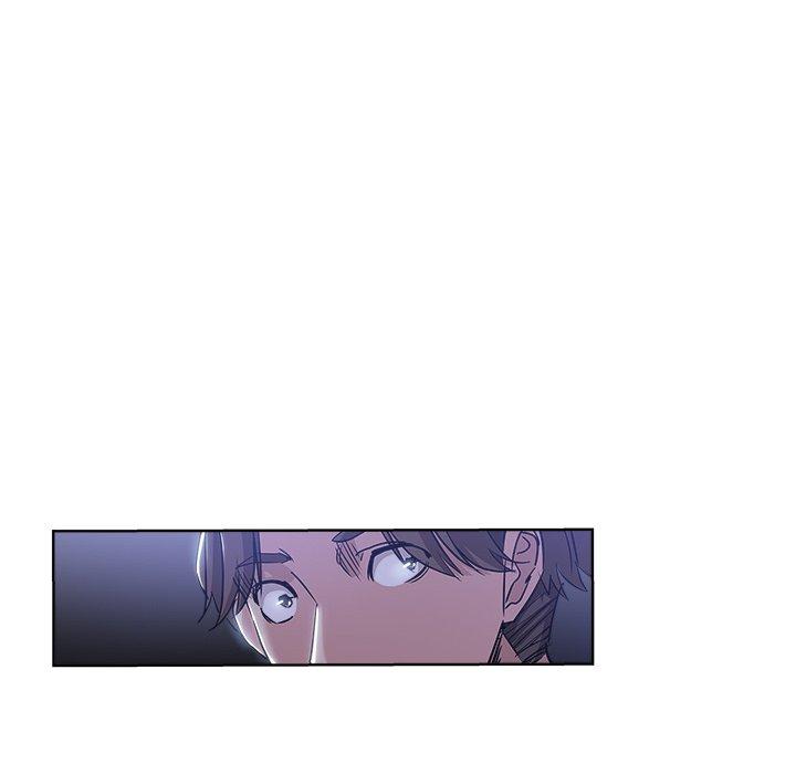 第 5 话 - 第57.jpg页