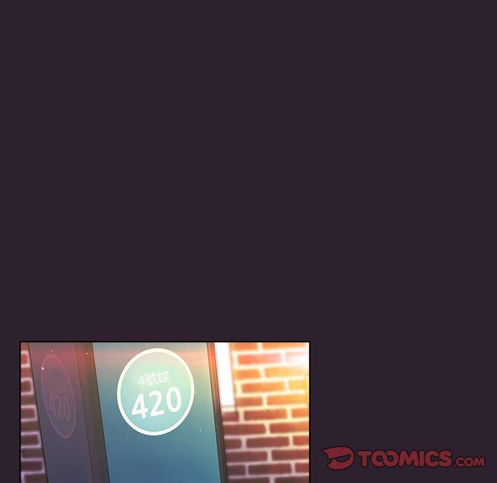 第25话 - 第81.jpg页