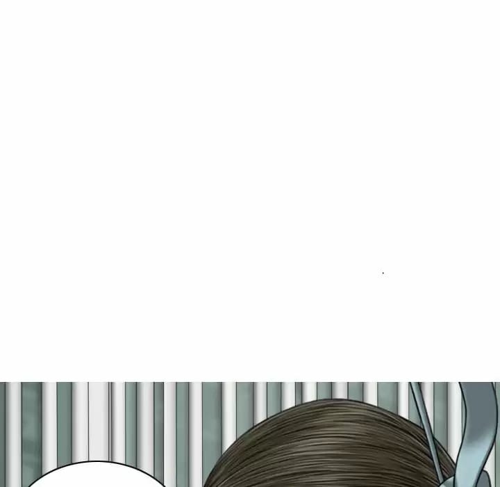 第9話 - 第71.jpg页