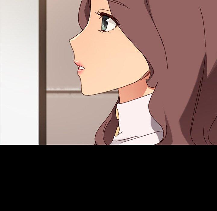 第35话 - 第40.jpg页