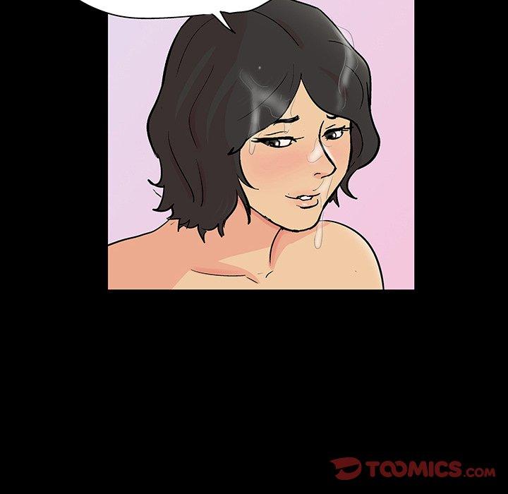 第128话 - 第62.jpg页