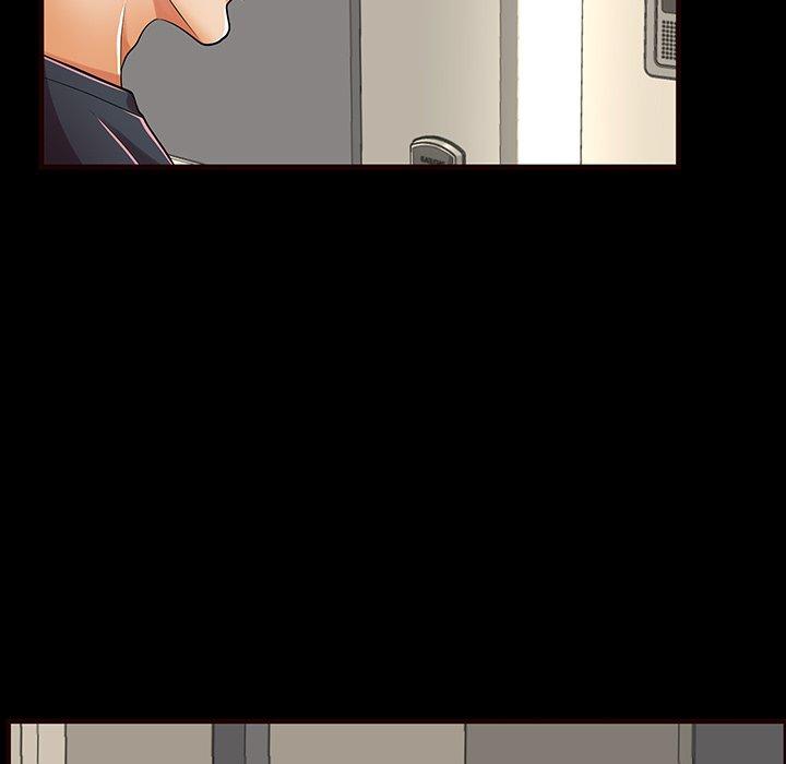 第54话 - 第47.jpg页