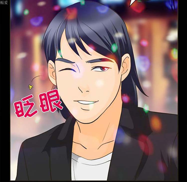 第 17 话 - 第28.jpg页