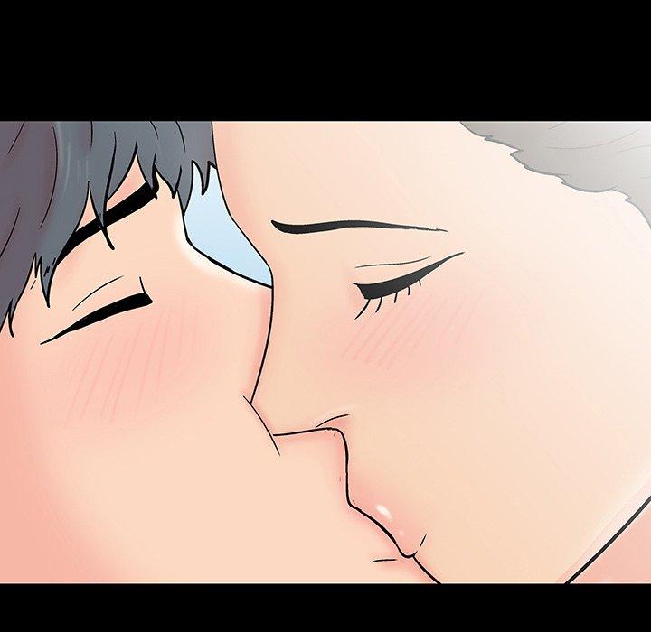 第152话 - 第105.jpg页