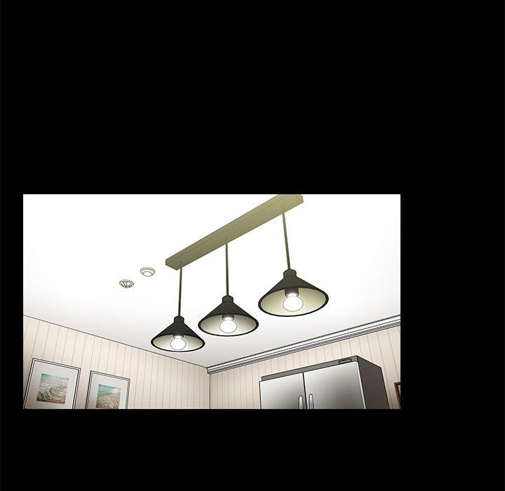 第49话 - 第95.jpg页
