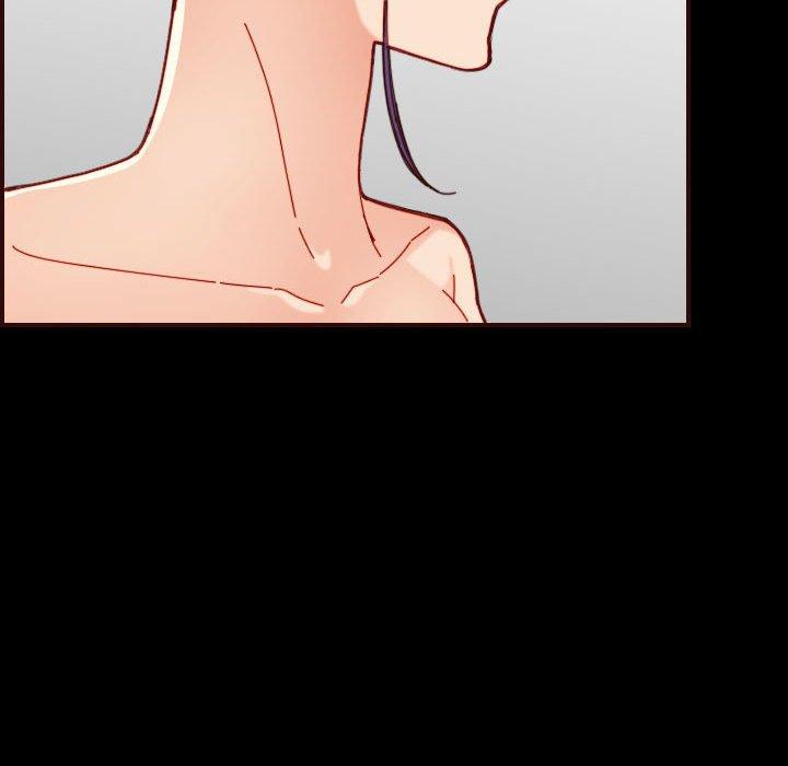 第 66 话 - 第65.jpg页