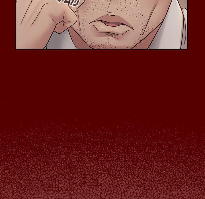 第28话 - 第157.jpg页
