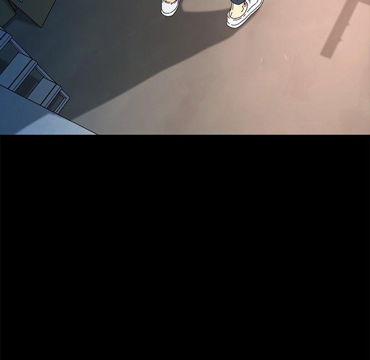 第70话 - 第122.jpg页