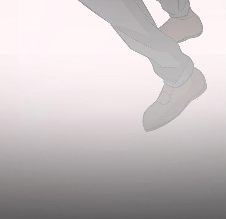 第 8 话 - 第125.jpg页