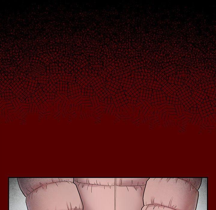 第30话 - 第66.jpg页