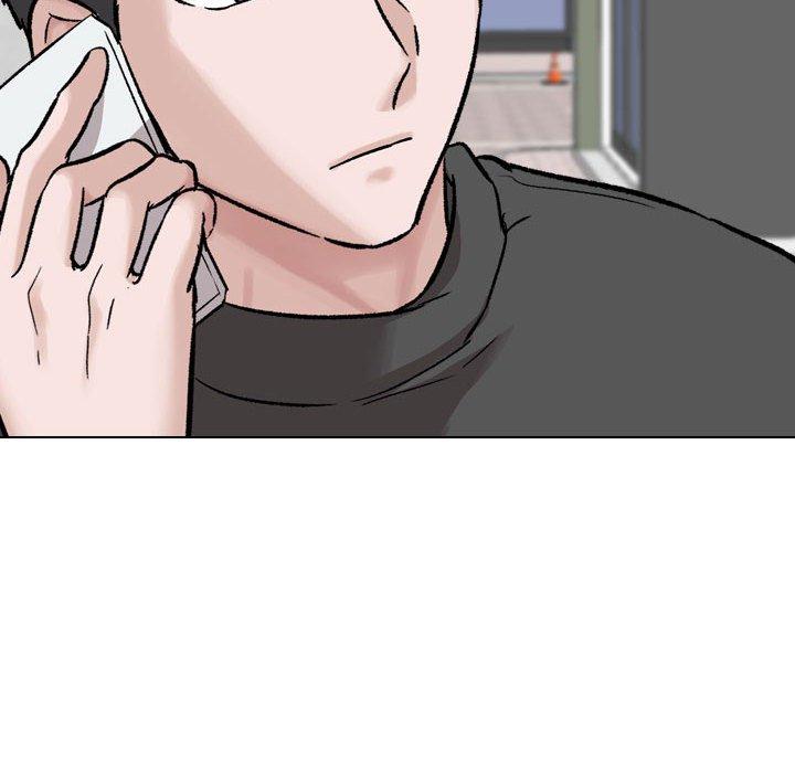 第 36 话 - 第128.jpg页