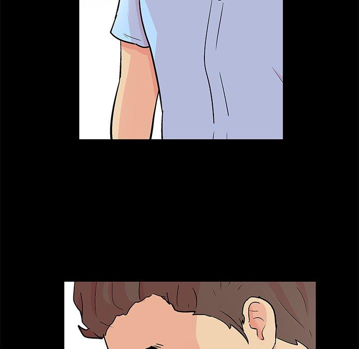 第94话 - 第54.jpg页