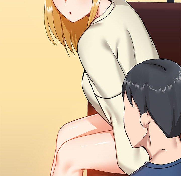 第17話 - 第74.jpg页
