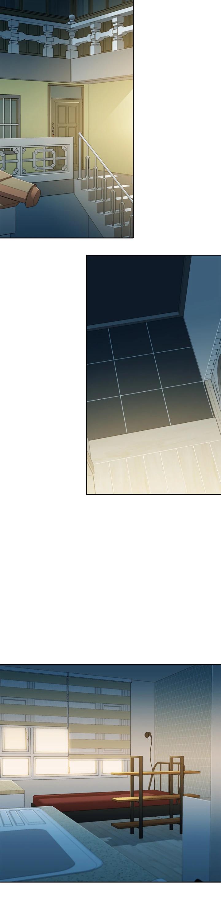 第53話-心穎的抉擇 - 第2.jpg页