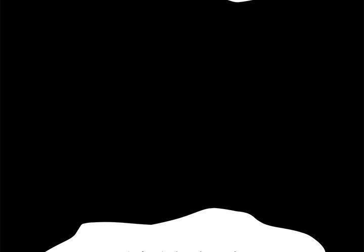 第40话 - 第4.jpg页