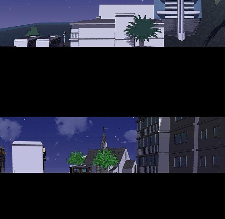 第161话 - 第112.jpg页