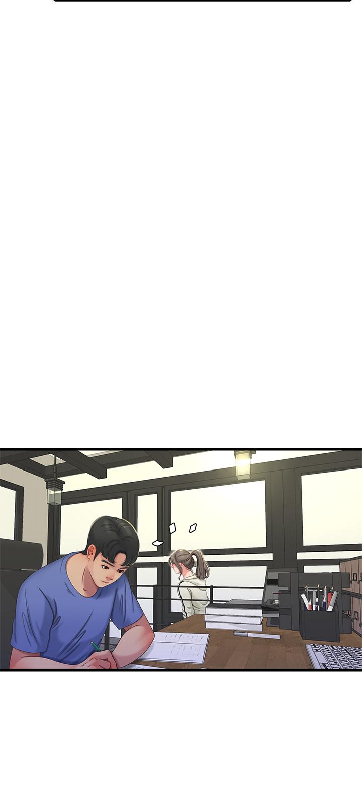 第40話-從佳卉的蜜桃臀之間 - 第3.jpg页