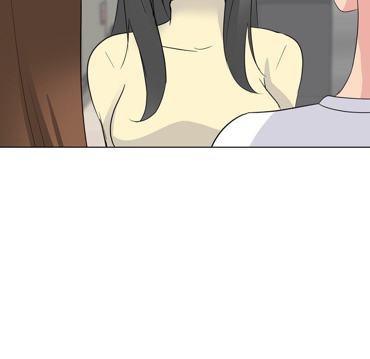第 16 话 - 第129.jpg页