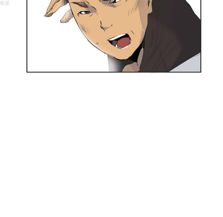 第 10 话 - 第98.jpg页
