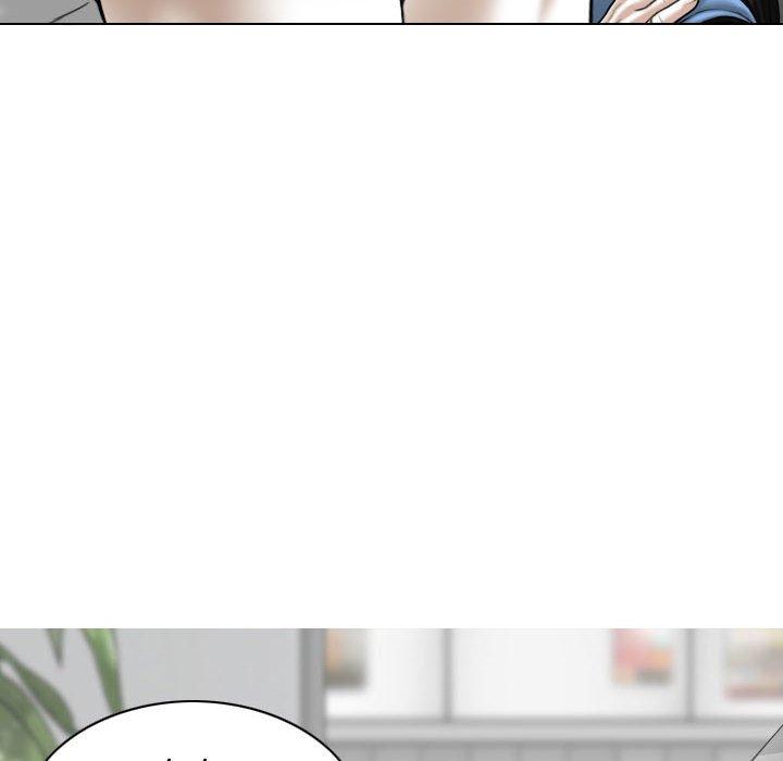 第15話 - 第15.jpg页
