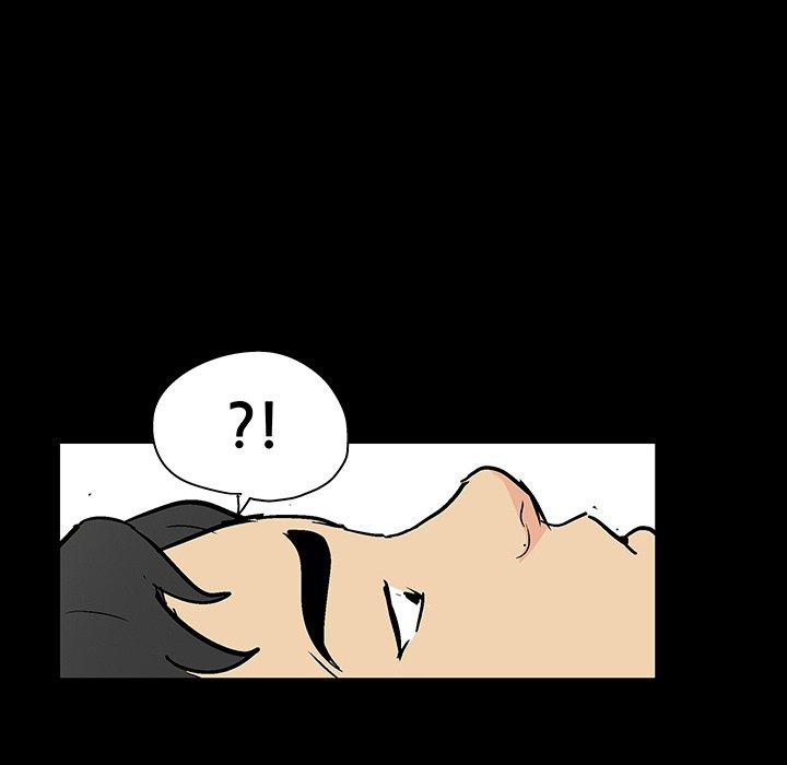 第127话 - 第91.jpg页