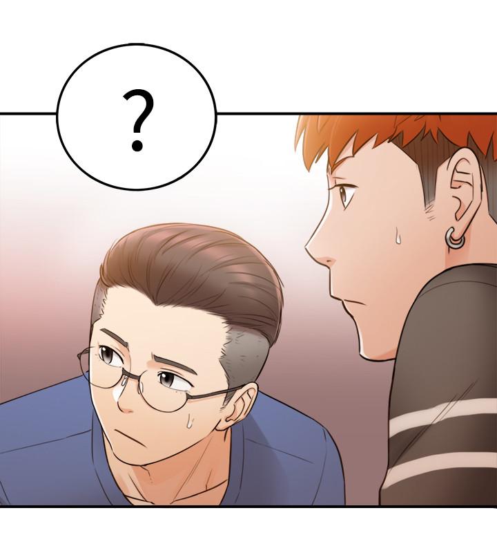 第52話-敏惠的床上教學 - 第32.jpg页