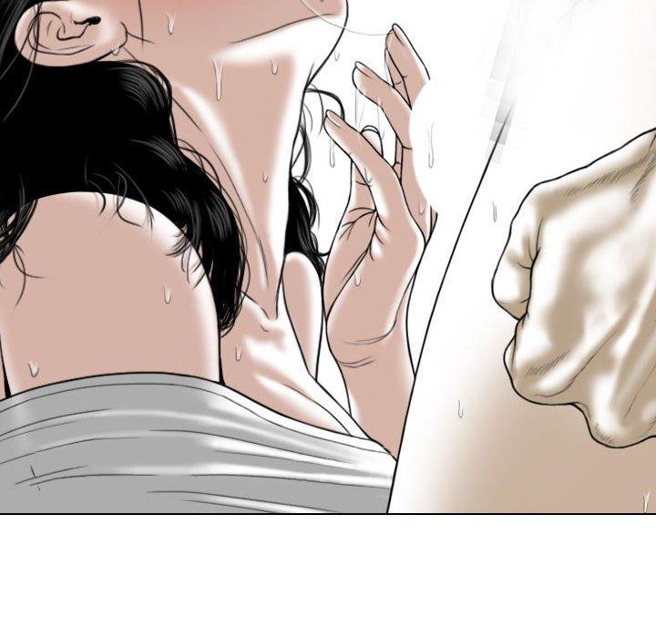 第15話 - 第155.jpg页