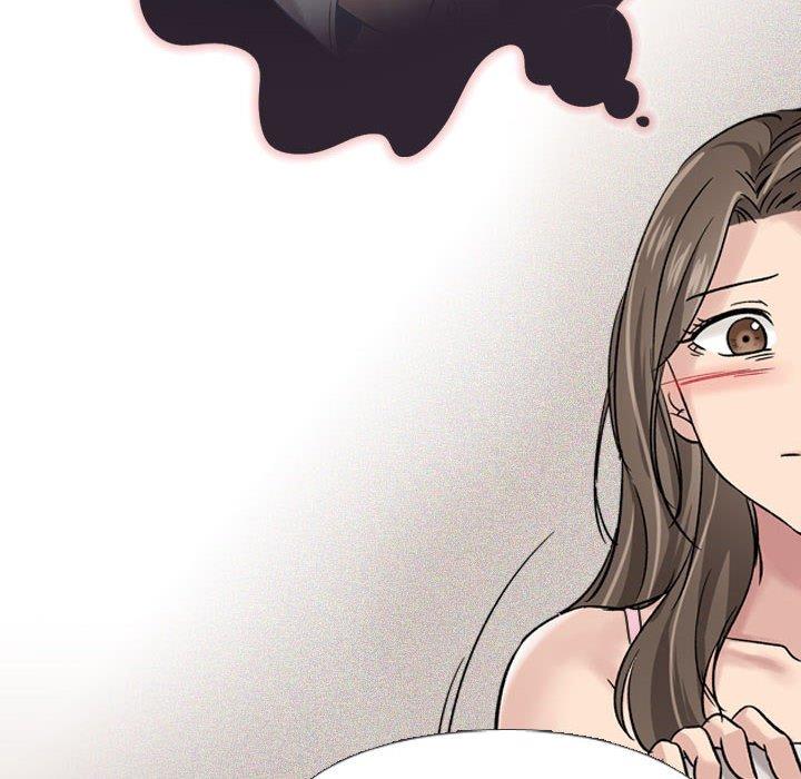 第 6 话 - 第98.jpg页