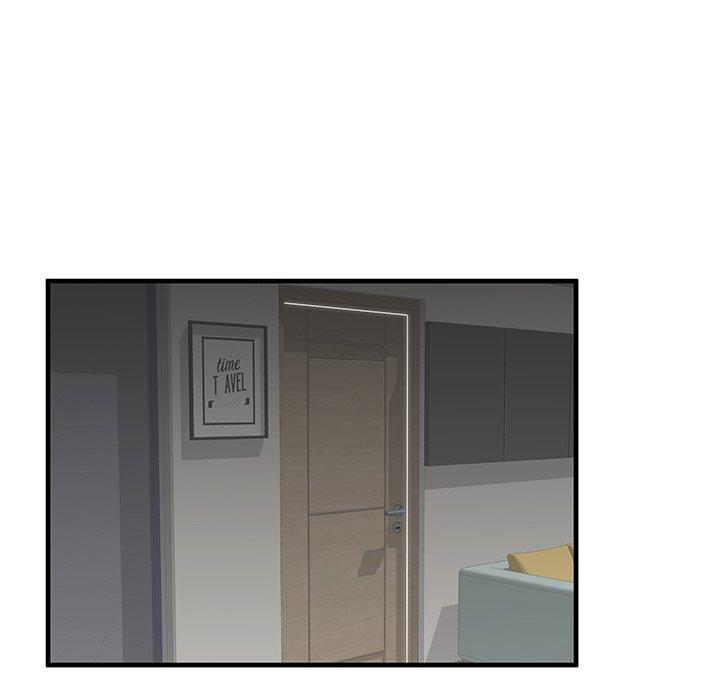 第42话 - 第93.jpg页