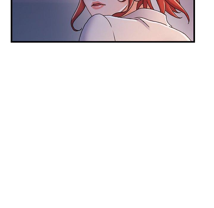 第 33 话 - 第57.jpg页