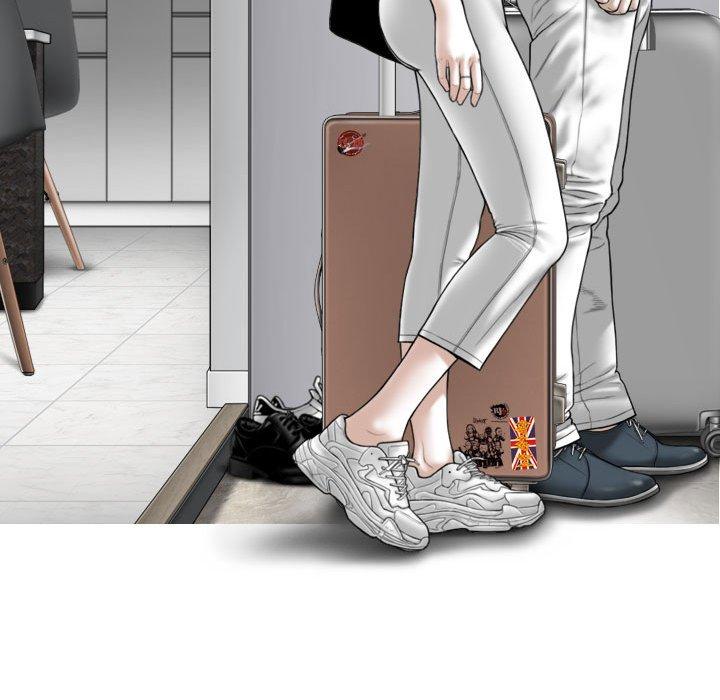 第65话 - 第157.jpg页