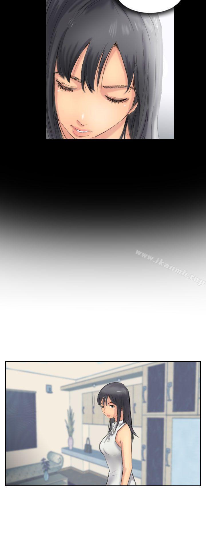 第35话 - 第26.jpg页