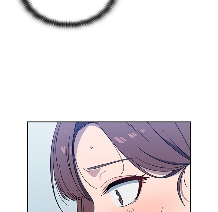 第2話 - 第76.jpg页