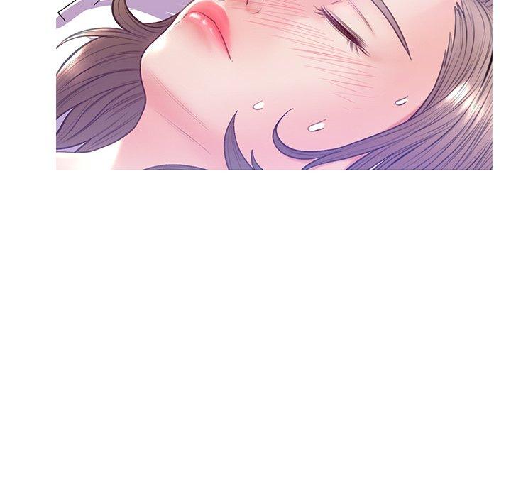 第 22 话 - 第96.jpg页