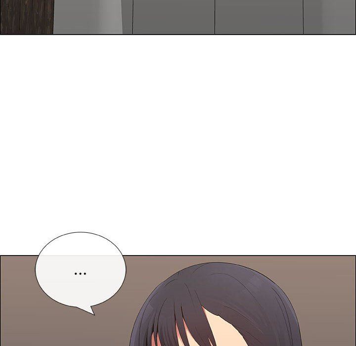 第37话 - 第8.jpg页