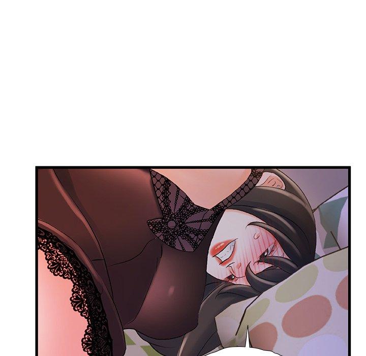 第 22 话 - 第114.jpg页