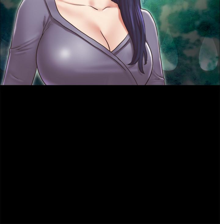 第85話-沖著獎金來的強敵 - 第3.jpg页