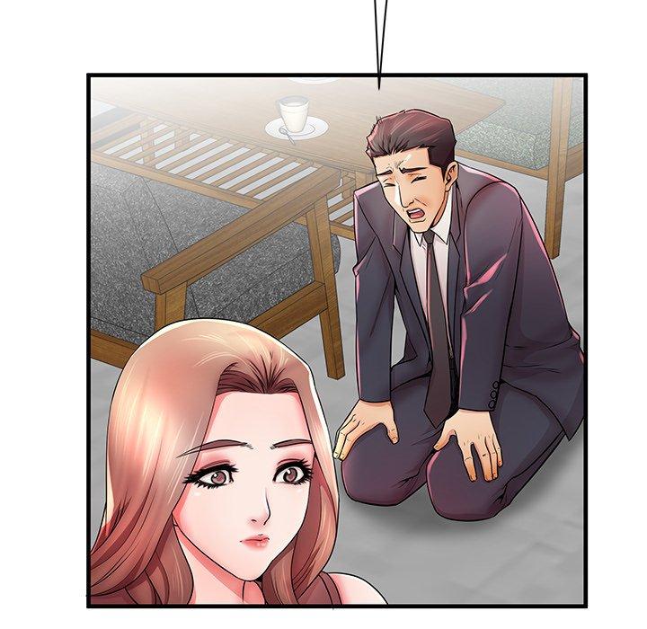 第33话 - 第33.jpg页