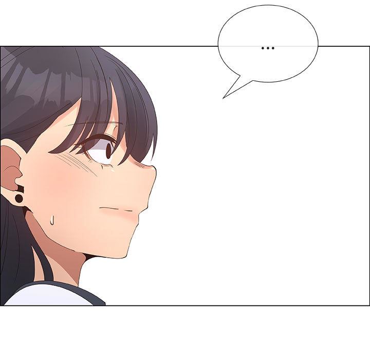 第31话 - 第21.jpg页